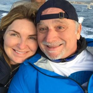 Meet your Posher, Jo